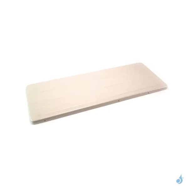 Toit pour unité extérieure Atlantic Fujitsu Réf. 898648