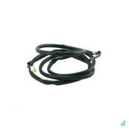 Sonde Extérieure pour unité extérieure Atlantic Fujitsu Réf. 898677