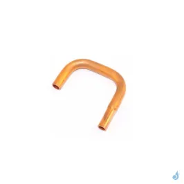 Bypass A pour unité extérieure Atlantic Fujitsu Réf. 897141