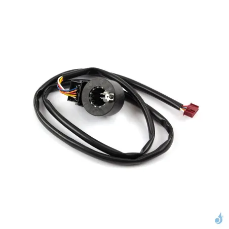 Bobine Détendeur pour unité extérieure Atlantic Fujitsu Réf. 898379