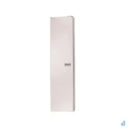 Façade Avant Droite pour unité extérieure Atlantic Fujitsu Réf. 897284