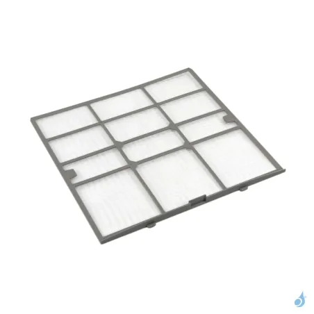 Filtre pour climatisation murale Atlantic Fujitsu Réf. 891014