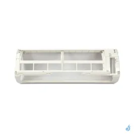 Corps Avant pour climatisation murale Atlantic Fujitsu Réf. 891250