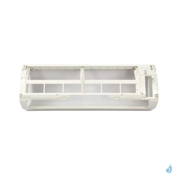 Corps Avant pour climatisation murale Atlantic Fujitsu Réf. 891250