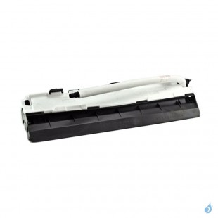 Bac à Condensats pour climatisation Atlantic Fujitsu LCC LDC Réf. 891519