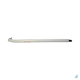 Tuyau de Condensats pour climatisation Atlantic Fujitsu Réf. 891558