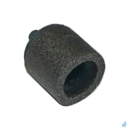 Bouchon de Condensats pour climatisation Atlantic Fujitsu Réf. 898106