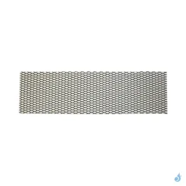 Filtres Purificateurs pour climatisation Atlantic Fujitsu ASYB09/12/18LDC Réf. 891753