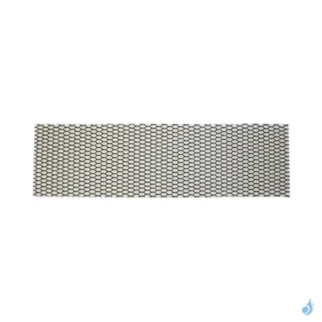 Filtres Purificateurs pour climatisation Atlantic Fujitsu ASYB09/12/18LDC Réf. 891753