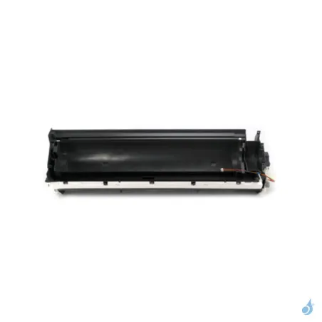 Bac à Condensats complet pour climatisation Atlantic Fujitsu LECA Réf. 898789