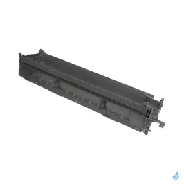 Bac à condensats pour climatisation murale Atlantic Fujitsu LECA Réf. 898175