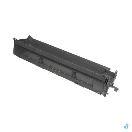 Bac à condensats pour climatisation murale Atlantic Fujitsu LECA Réf. 898175
