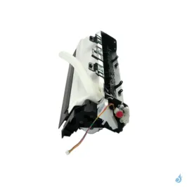 Bac à Condensats Complet pour climatisation Atlantic Fujitsu LJCA LECA Réf. 898540 2