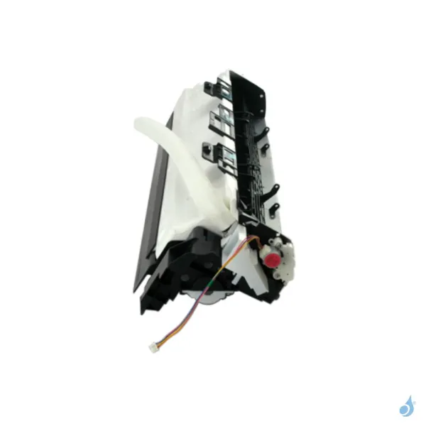 Bac à Condensats Complet pour climatisation Atlantic Fujitsu LJCA LECA Réf. 898540