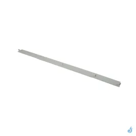 Volet Haut pour climatisation murale Atlantic Fujitsu LJCA LECA Réf. 898543