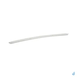 Volet Bas pour climatisation murale Atlantic Fujitsu LJCA LECA Réf. 898544