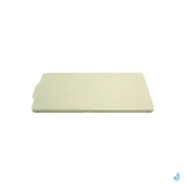 Toit pour unité extérieure Atlantic Fujitsu Réf. 898444