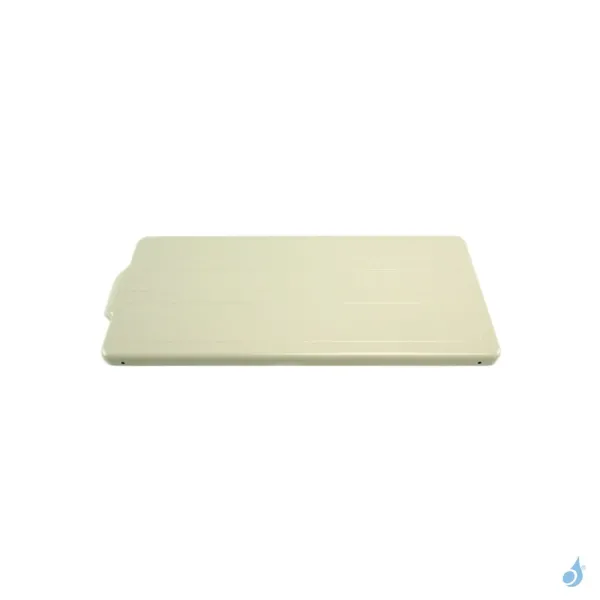 Toit pour unité extérieure Atlantic Fujitsu Réf. 898444