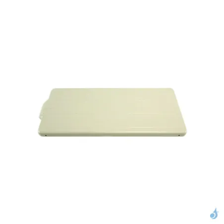 Toit pour unité extérieure Atlantic Fujitsu Réf. 898444