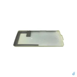 Toit pour unité extérieure Atlantic Fujitsu Réf. 898444 2