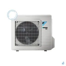 Unité extérieure d'occasion DAIKIN RXM50MV1B