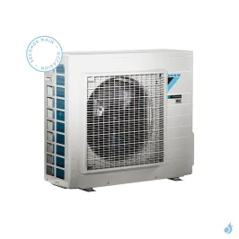 Unité extérieure d'occasion DAIKIN RXM50MV1B 2