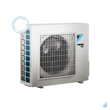Unité extérieure d'occasion DAIKIN RXM50MV1B