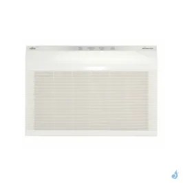 Grille de Reprise pour climatiation console Atlantic Fujitsu LAC Réf. 898050