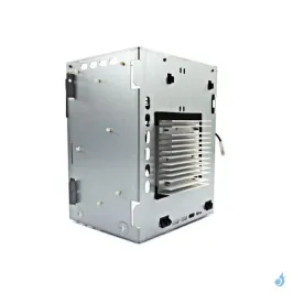 Platine Filtre Actif pour unité extérieure Atlantic Fujitsu AOYD36/45/54LATT Réf. 898322 2