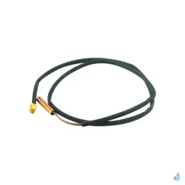 Sonde Refoulement CN24 pour unité extérieure Atlantic Fujitsu AOYD36/45/54LATT Réf. 898327