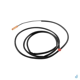 Sonde Sortie Condenseur CN25 pour unité extérieure Atlantic Fujitsu AOYD36/45/54LATT Réf. 898329