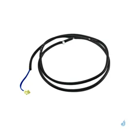 Sonde Extérieure CN26 pour unité extérieure Atlantic Fujitsu AOYD36/45/54LATT Réf. 898330