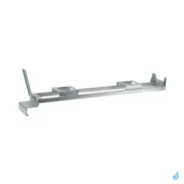 Support Moteur pour unité extérieure Atlantic Fujitsu AOYD36/45/54LATT Réf. 891788