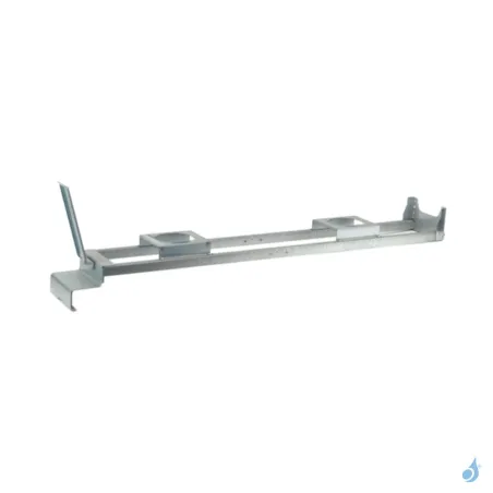 Support Moteur pour unité extérieure Atlantic Fujitsu AOYD36/45/54LATT Réf. 891788