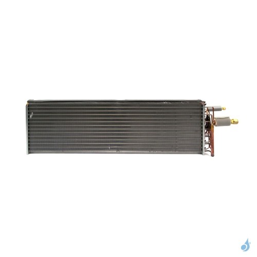 Évaporateur Complet pour climatisation gainable Atlantic Fujitsu ARYG22/24LMLA  Réf. 898934