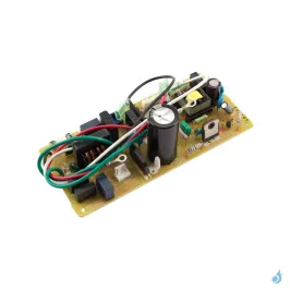 Platine Alimentation pour climatisation gainable Atlantic Fujitsu ARYG36/454LMLA Réf. 898918