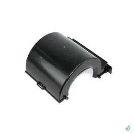 Enveloppe Turbine Haute pour climatisation gainable Atlantic Fujitsu Réf. 894629