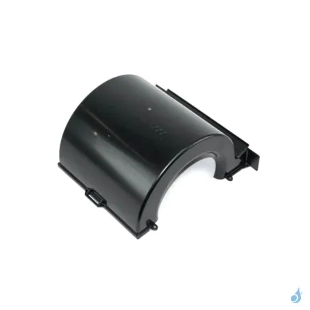 Enveloppe Turbine Haute pour climatisation gainable Atlantic Fujitsu Réf. 894629