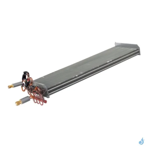 Évaporateur Complet pour climatisation gainable Atlantic Fujitsu ARYG36/45LMLA  Réf. 898914