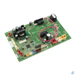 Platine Régulation pour unité extérieure Atlantic Fujitsu AOYG36LETL Réf. 907139
