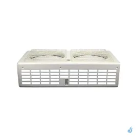 Façade Avant pour unité extérieure Atlantic Fujitsu AOYG36-54LATT Réf. 898888