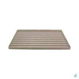 Grille de Protection Hélice pour unité extérieure Atlantic Fujitsu Réf. 899948