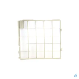 Grille de Protection Condenseur pour unité extérieure Atlantic Fujitsu Réf. 891023