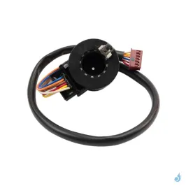 Bobine Détendeur pour unité extérieure Atlantic Fujitsu AOY12/18/24LMAKL Réf. 891064