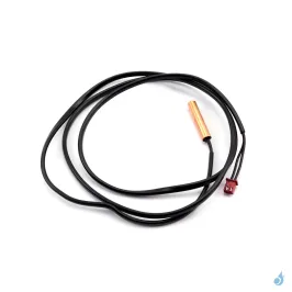 Sonde Condenseur pour unité extérieure Atlantic Fujitsu Réf. 890486