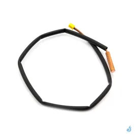 Sonde Refoulement pour unité extérieure Atlantic Fujitsu Réf. 891068