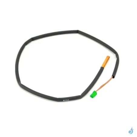 Sonde Compresseur pour unité extérieure Atlantic Fujitsu Réf. 897342