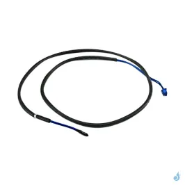 Sonde Extérieure pour unité extérieure Atlantic Fujitsu Réf. 897354