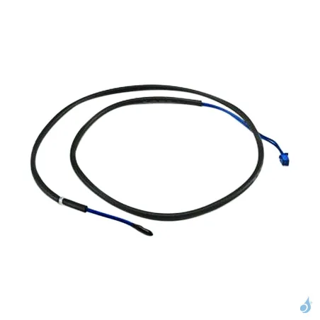 Sonde Extérieure pour unité extérieure Atlantic Fujitsu Réf. 897354
