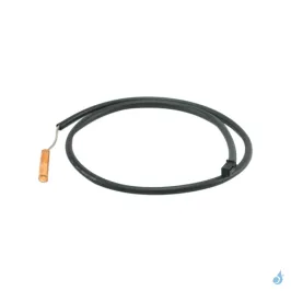 Sonde Condenseur pour unité extérieure Atlantic Fujitsu Réf. 897345